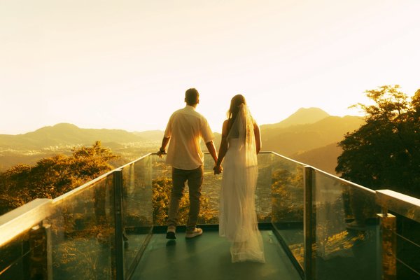 What Are the Significant Challenges Facing UK Tourism Today?